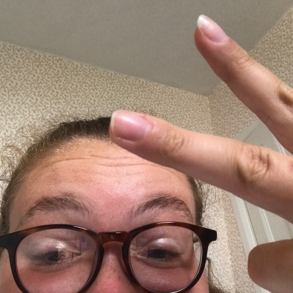 ackgrl2020
